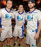 Filename=047.jpg
Filesize=1068KiB
Dimensions=2151x3000
Date added=Feb 06, 2013 047.jpg