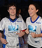 Filename=049.jpg
Filesize=591KiB
Dimensions=3000x1997
Date added=Feb 06, 2013 049.jpg