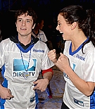 Filename=050.jpg
Filesize=562KiB
Dimensions=3000x1997
Date added=Feb 06, 2013 050.jpg