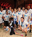 Filename=051.jpg
Filesize=1050KiB
Dimensions=3000x2062
Date added=Feb 06, 2013 051.jpg