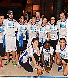 Filename=052.jpg
Filesize=905KiB
Dimensions=3000x1997
Date added=Feb 06, 2013 052.jpg