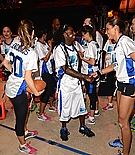 060.jpg