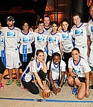 103.jpg