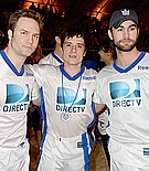 106.jpg