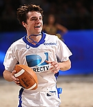 108.jpg