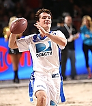 109.jpg