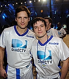 110.jpg