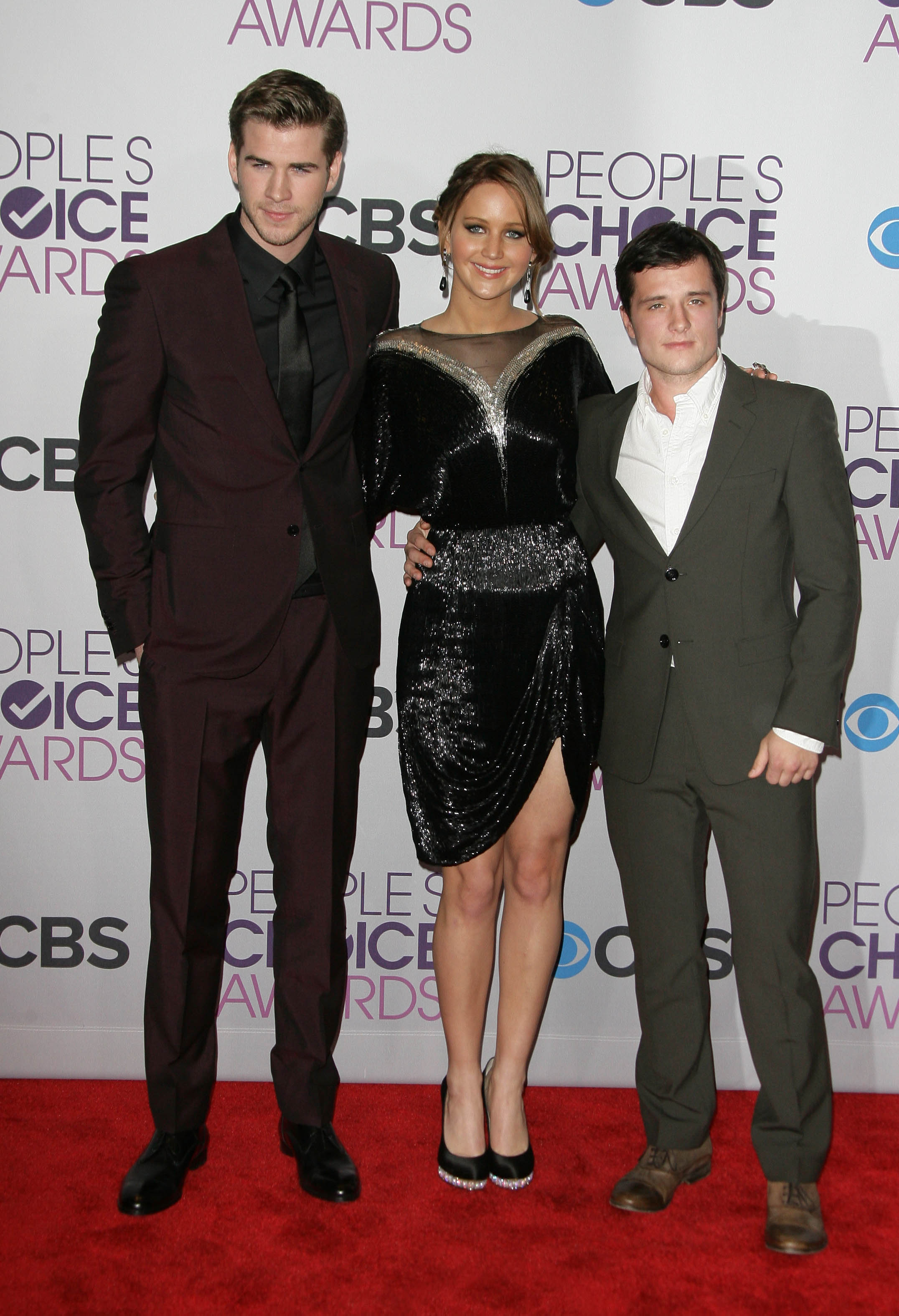 Peoples_Choice_2013_Arrivals_003.jpg