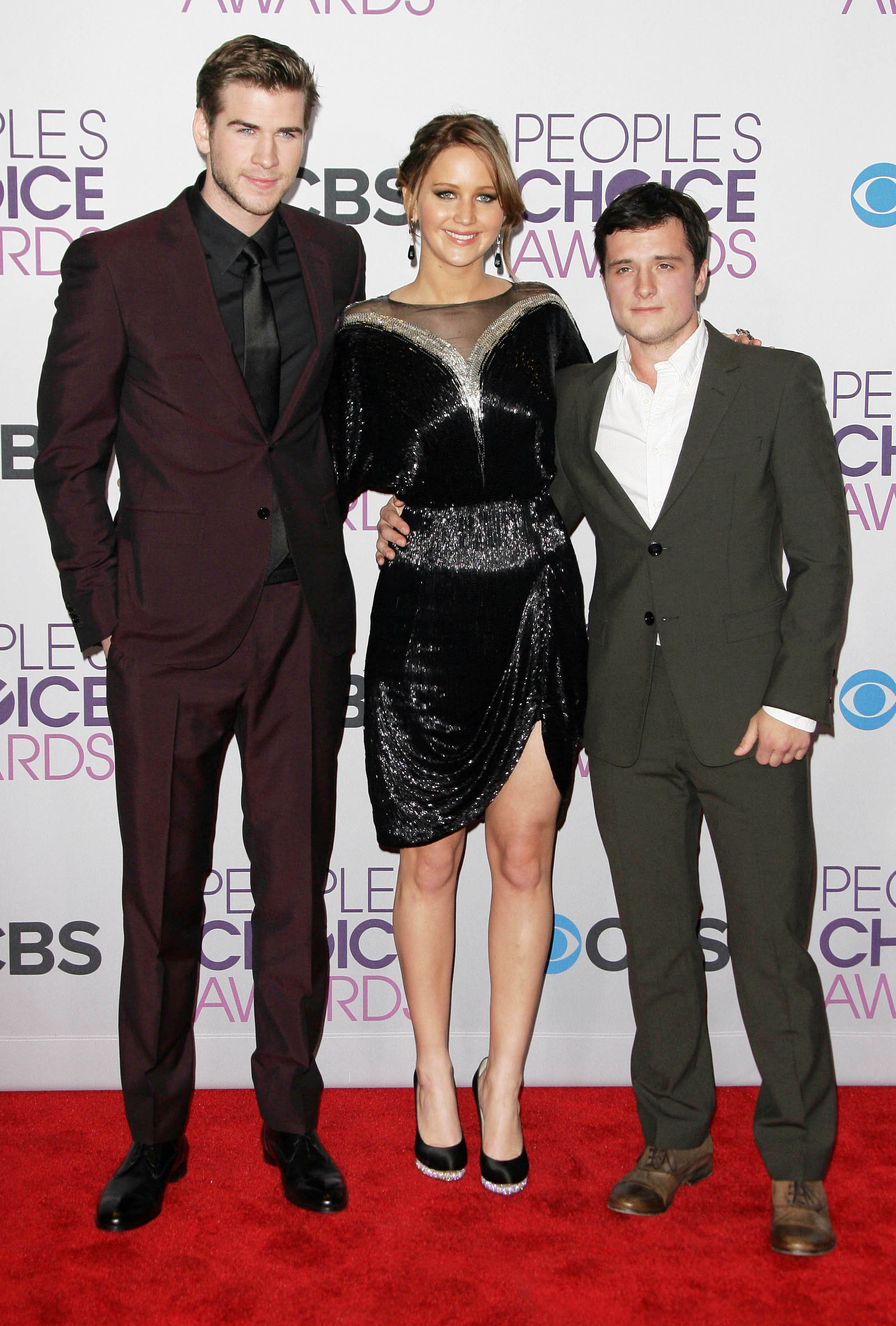 Peoples_Choice_2013_Arrivals_004.jpg