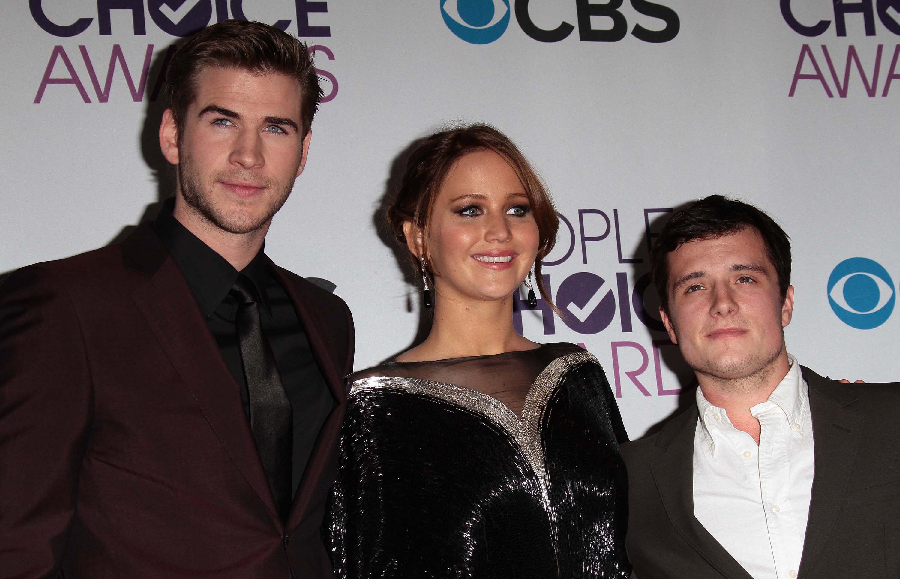 Peoples_Choice_2013_Arrivals_008.jpg Peoples_Choice_2013_Arrivals_008.jpg