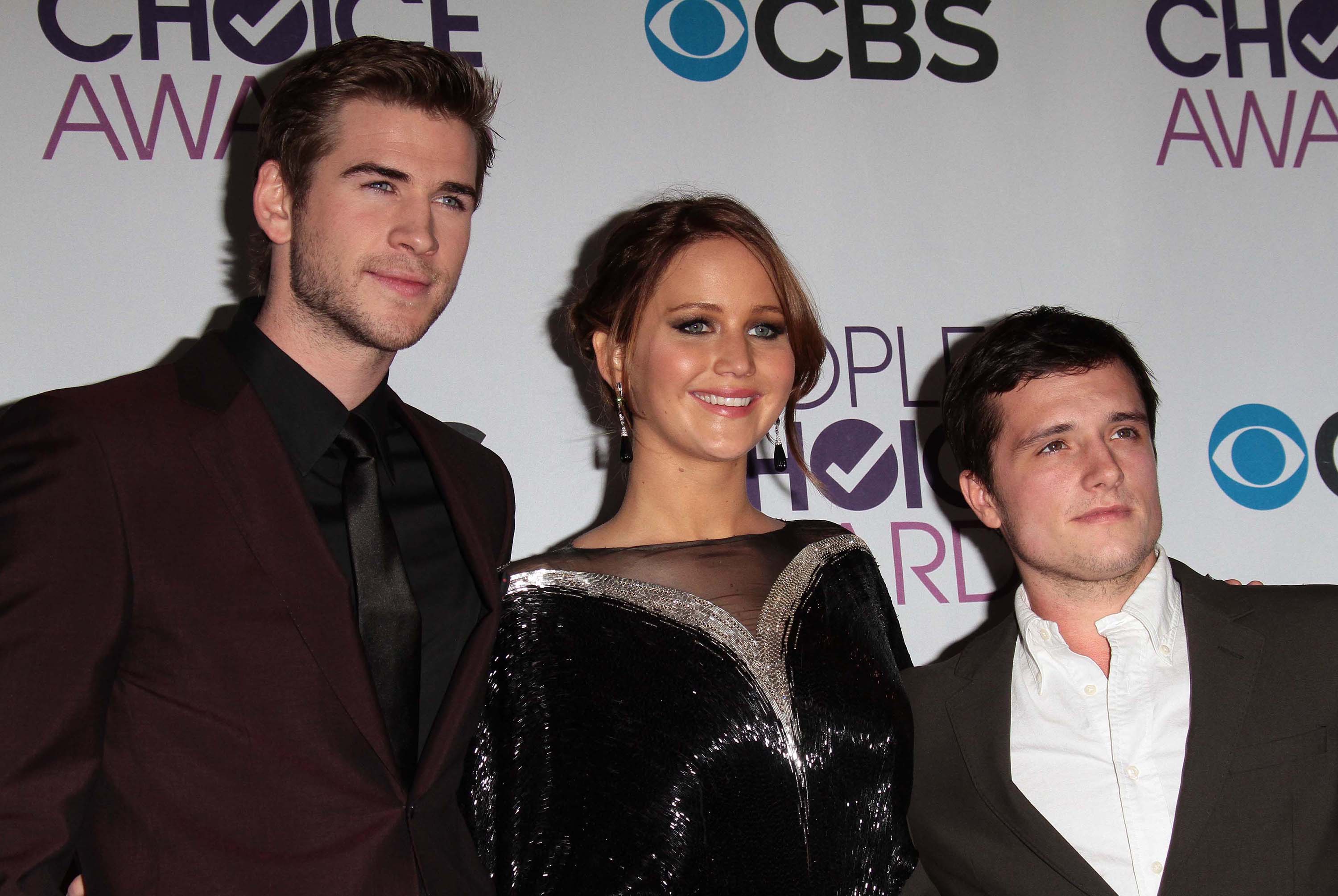 Peoples_Choice_2013_Arrivals_009.jpg