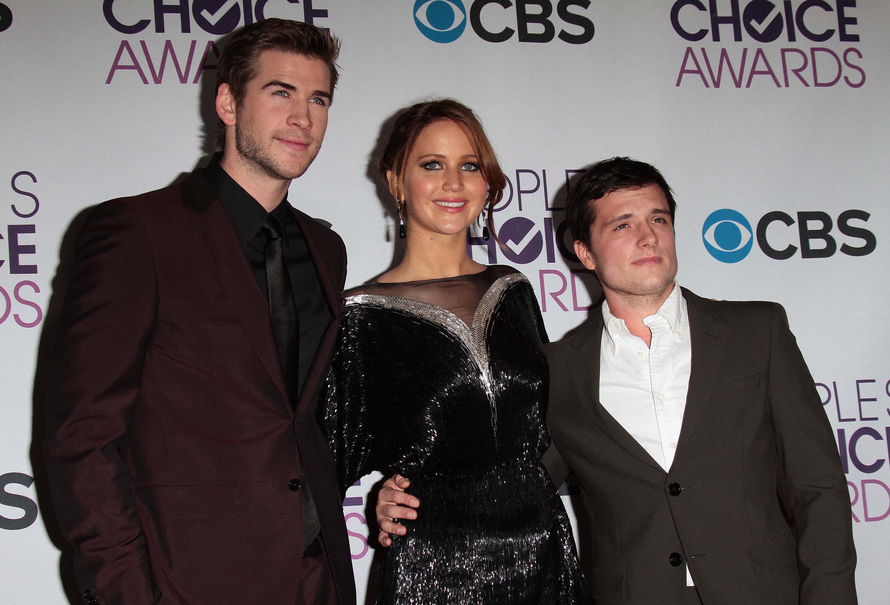 Peoples_Choice_2013_Arrivals_010.jpg Peoples_Choice_2013_Arrivals_010.jpg
