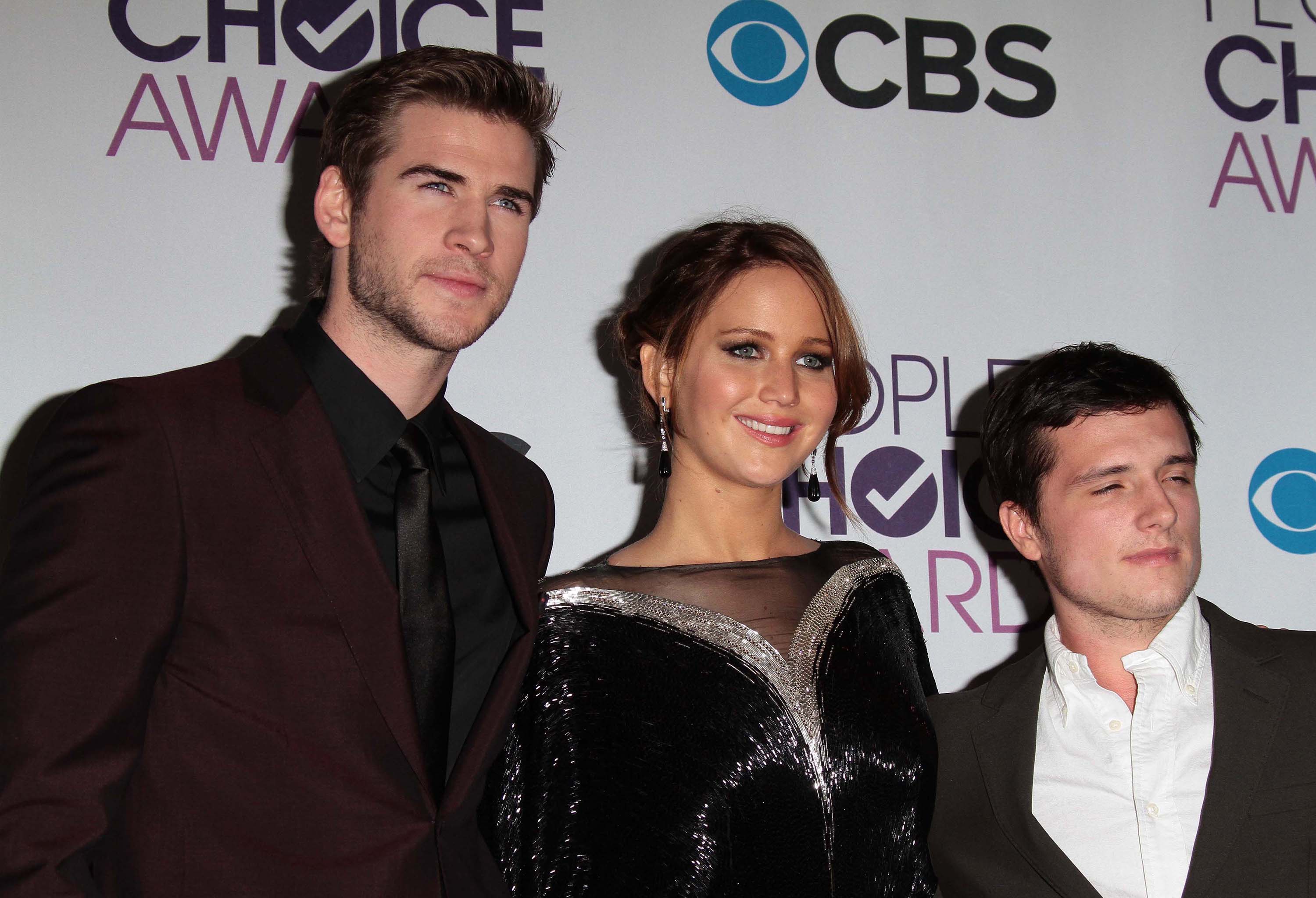 Peoples_Choice_2013_Arrivals_011.jpg Peoples_Choice_2013_Arrivals_011.jpg