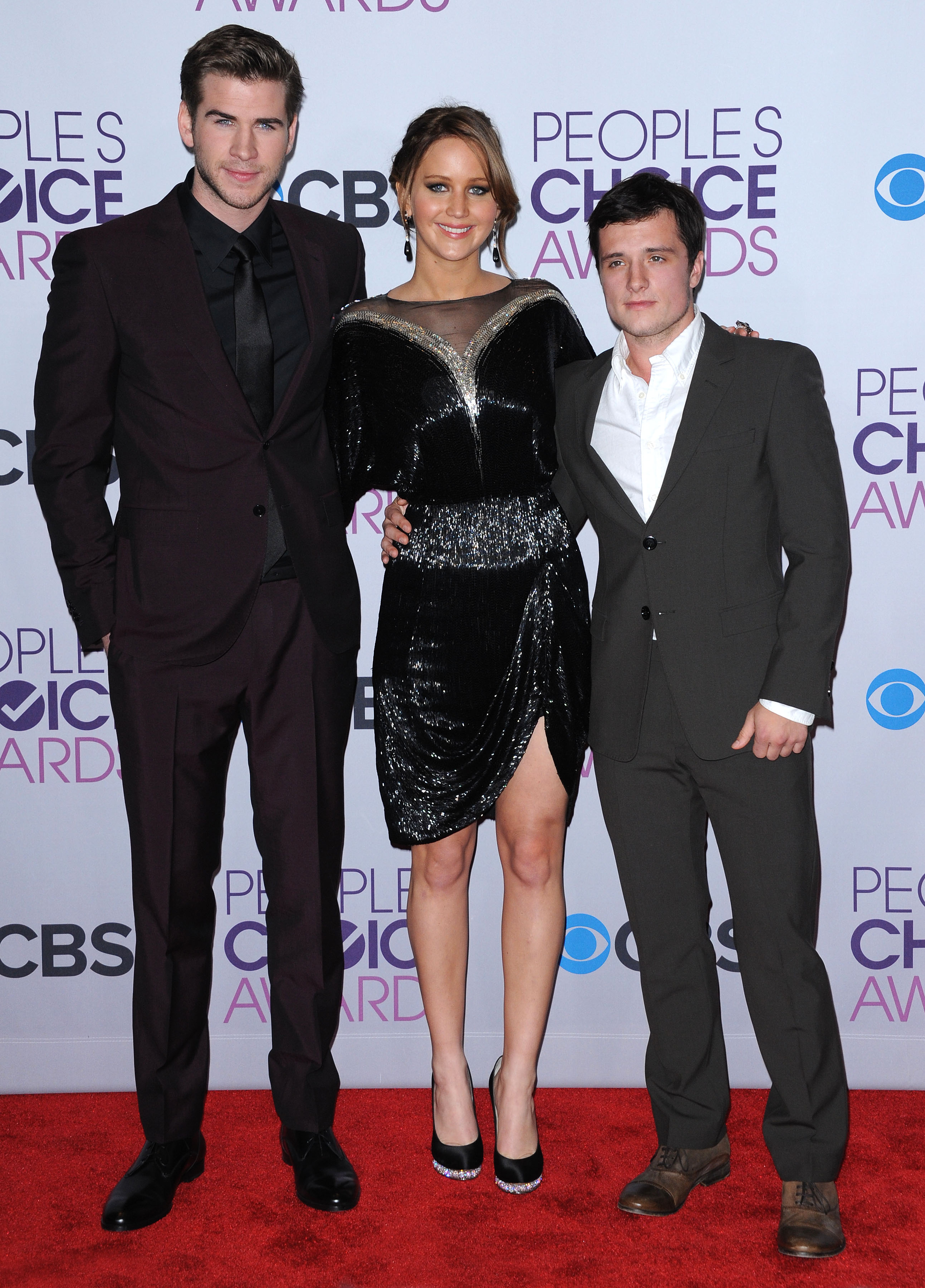 Peoples_Choice_2013_Arrivals_013.jpg