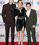 Peoples_Choice_2013_Arrivals_001.jpg
