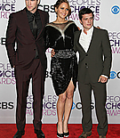 Peoples_Choice_2013_Arrivals_002.jpg