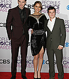 Peoples_Choice_2013_Arrivals_003.jpg