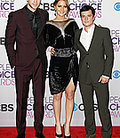 Peoples_Choice_2013_Arrivals_004.jpg