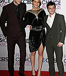 Peoples_Choice_2013_Arrivals_005.jpg