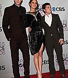 Peoples_Choice_2013_Arrivals_006.jpg