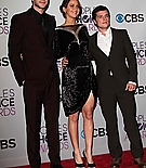 Peoples_Choice_2013_Arrivals_007.jpg
