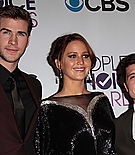 Peoples_Choice_2013_Arrivals_008.jpg