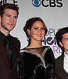 Peoples_Choice_2013_Arrivals_009.jpg