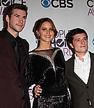 Peoples_Choice_2013_Arrivals_010.jpg