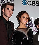 Peoples_Choice_2013_Arrivals_011.jpg