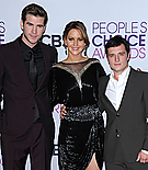 Peoples_Choice_2013_Arrivals_012.jpg