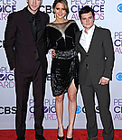 Peoples_Choice_2013_Arrivals_014.jpg