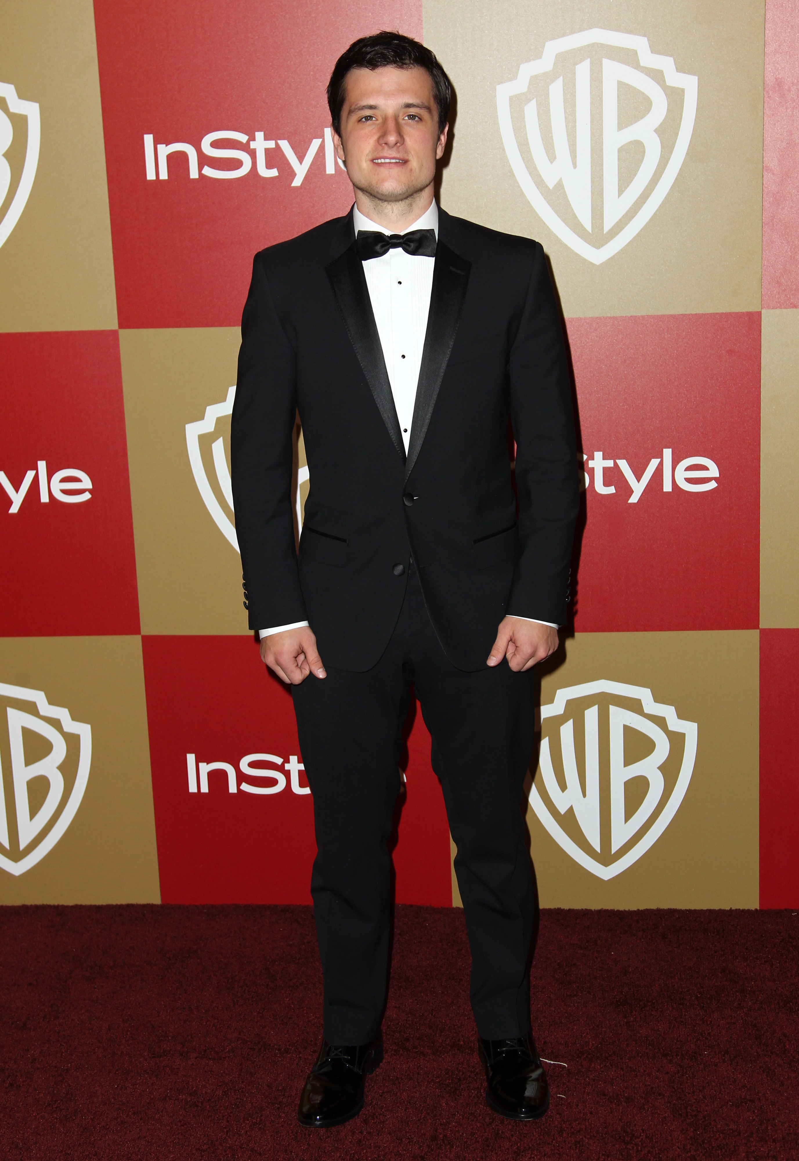Golden_Globes_Party_003.jpg