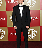 Golden_Globes_Party_003.jpg