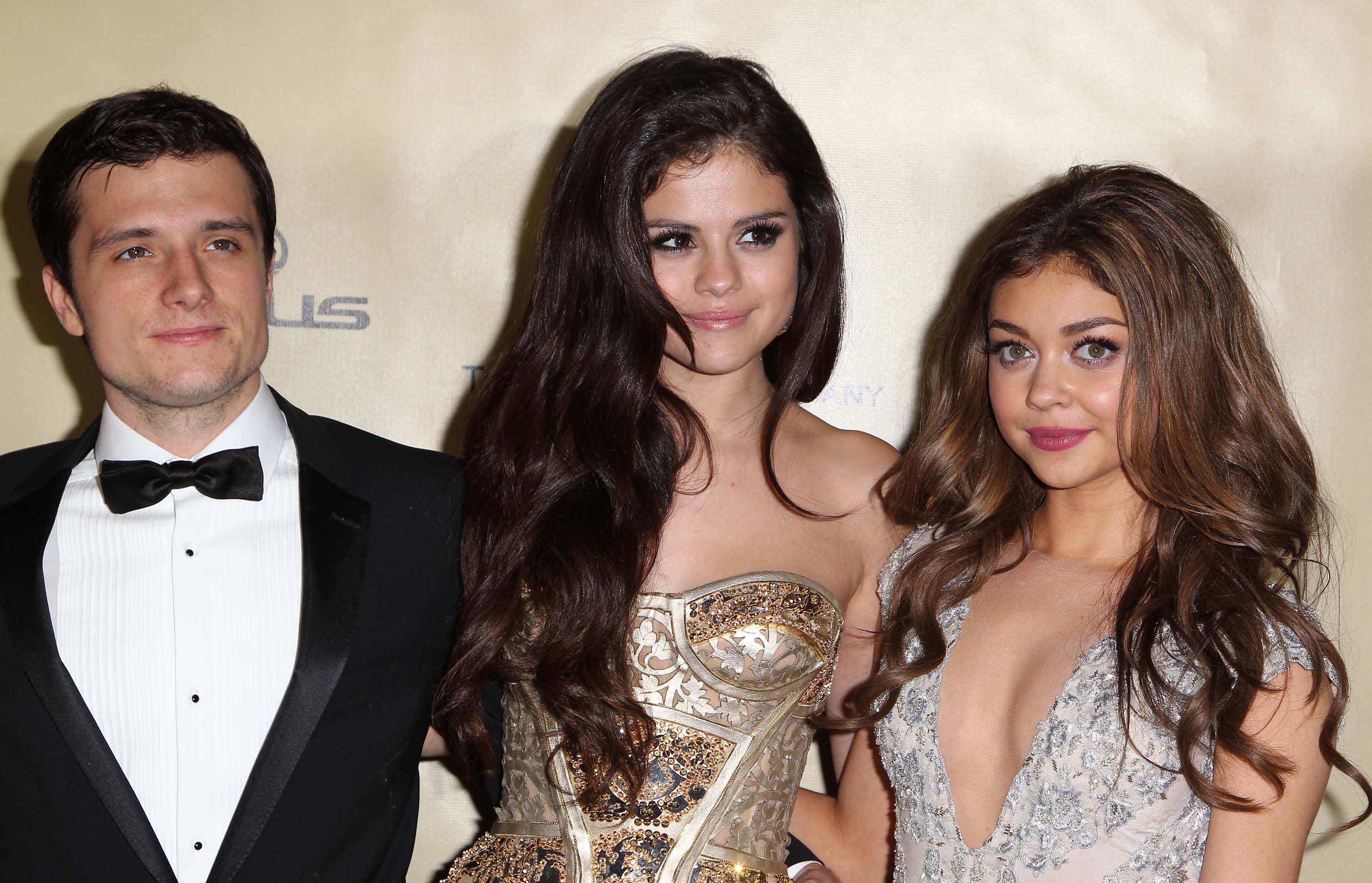 Weinstein_Golden_Globes_2013_002.jpg