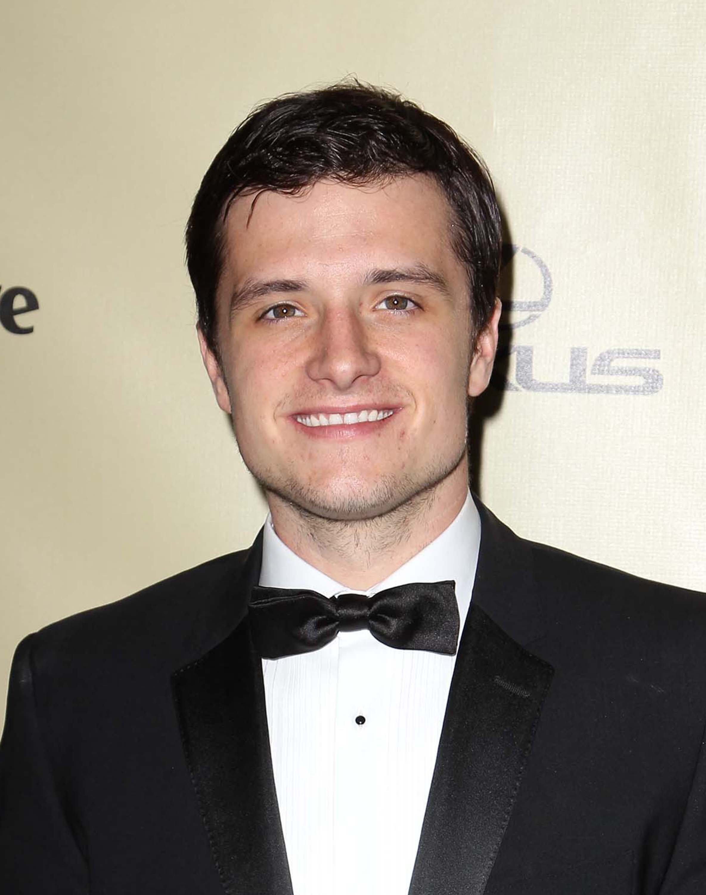 Weinstein_Golden_Globes_2013_003.jpg