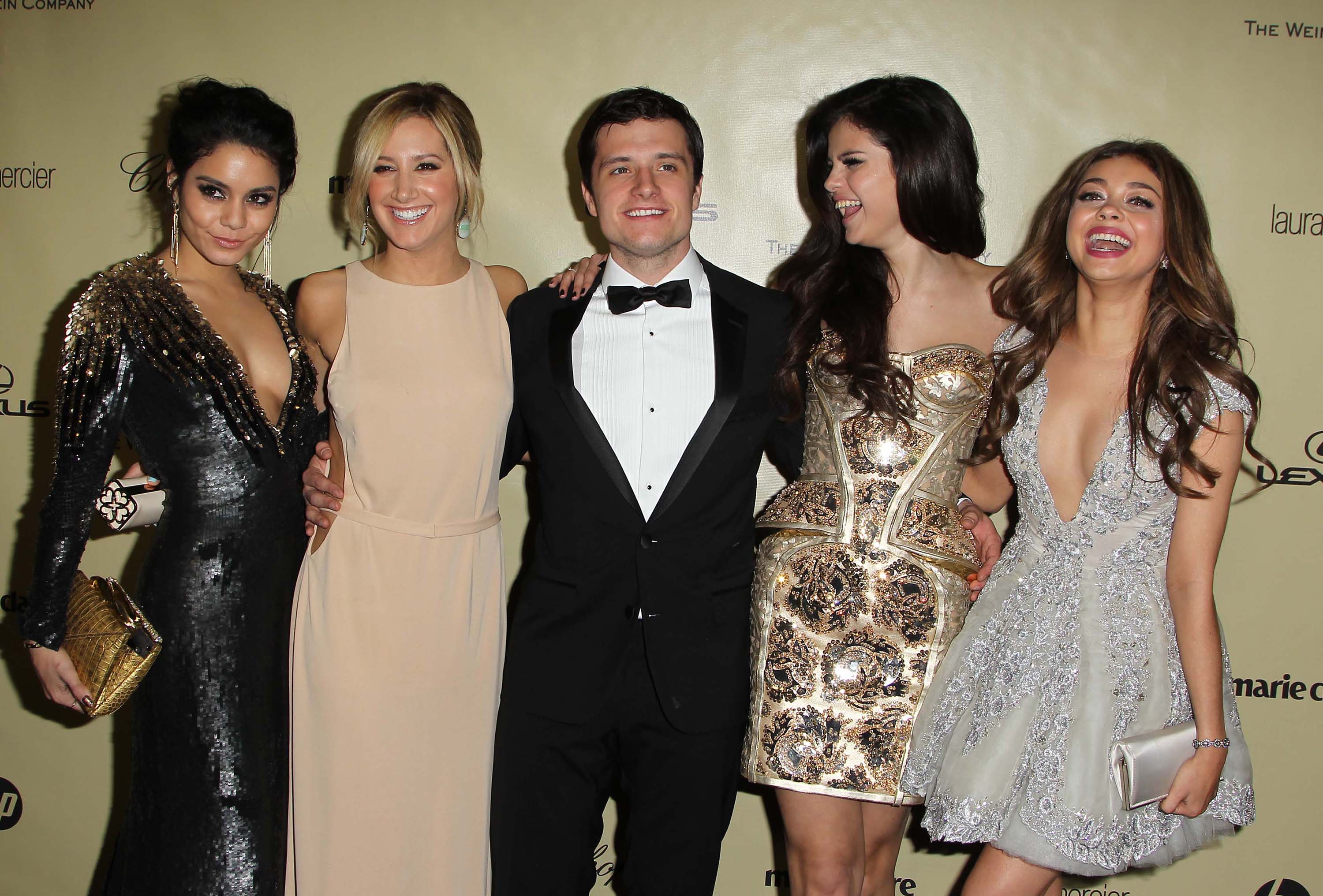 Weinstein_Golden_Globes_2013_005.jpg Weinstein_Golden_Globes_2013_005.jpg