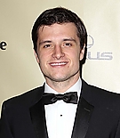 Weinstein_Golden_Globes_2013_003.jpg