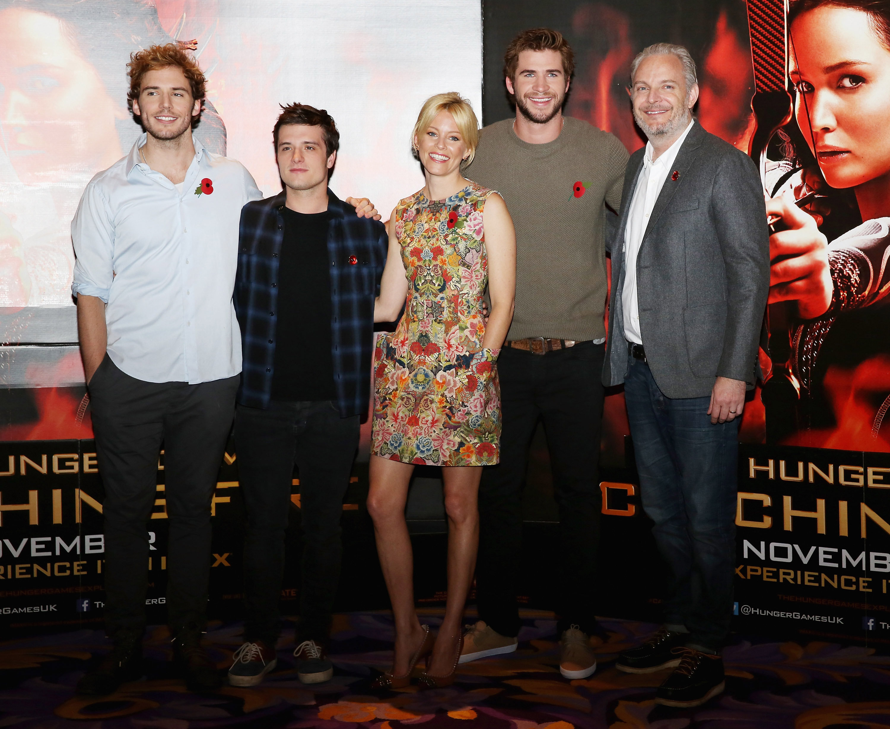 London_Photocall_001.jpg