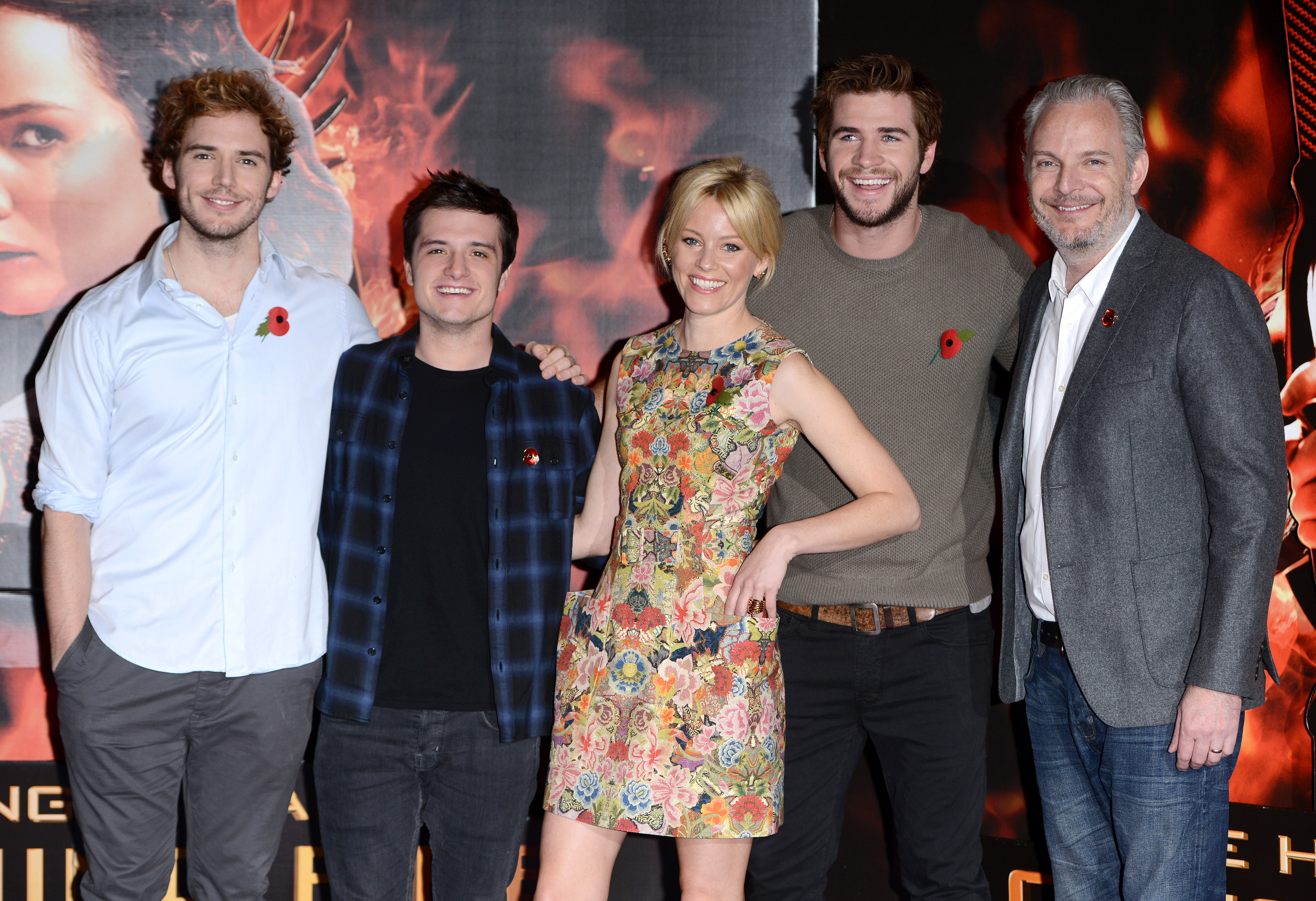 London_Photocall_008.jpg