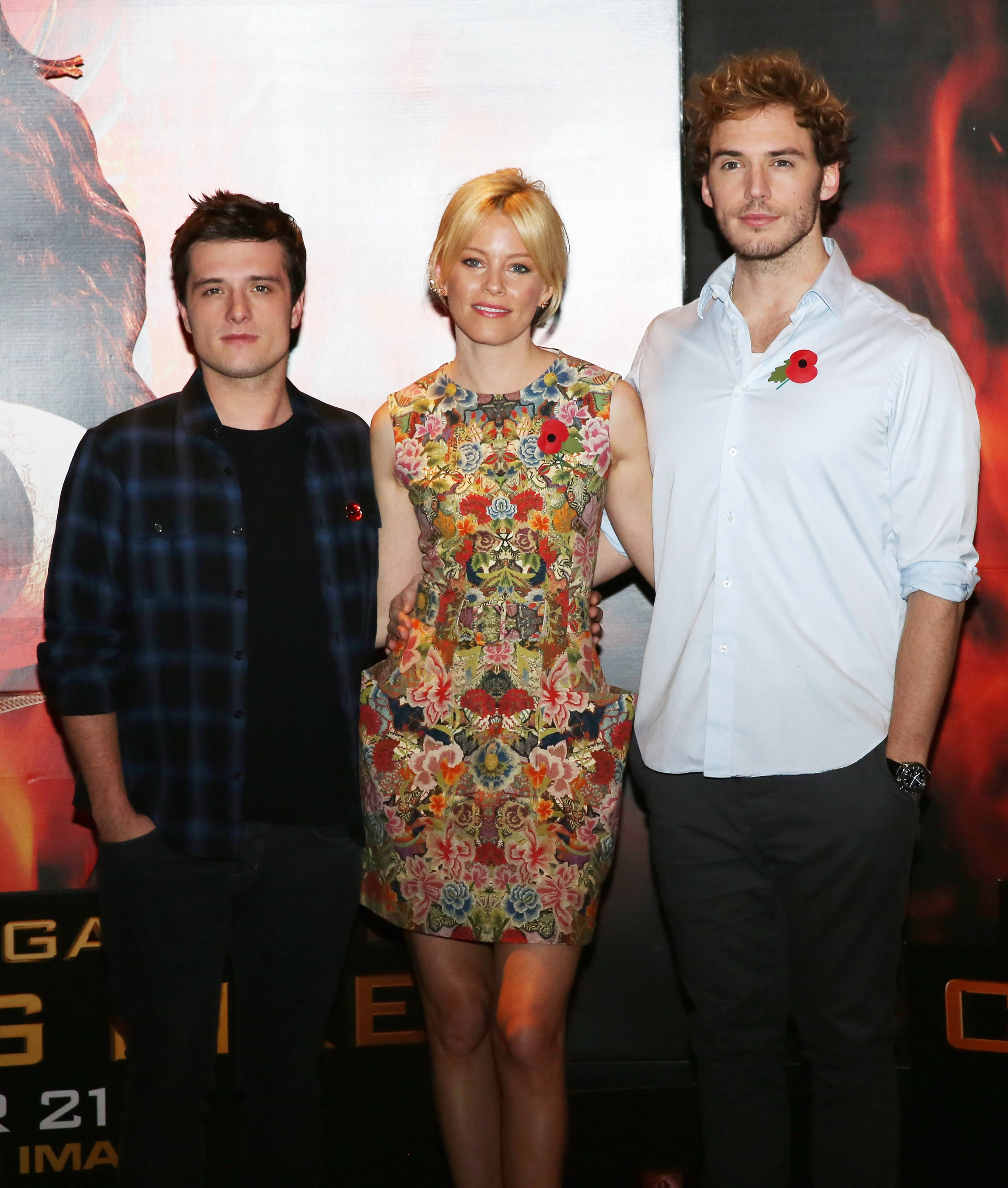 London_Photocall_009.jpg