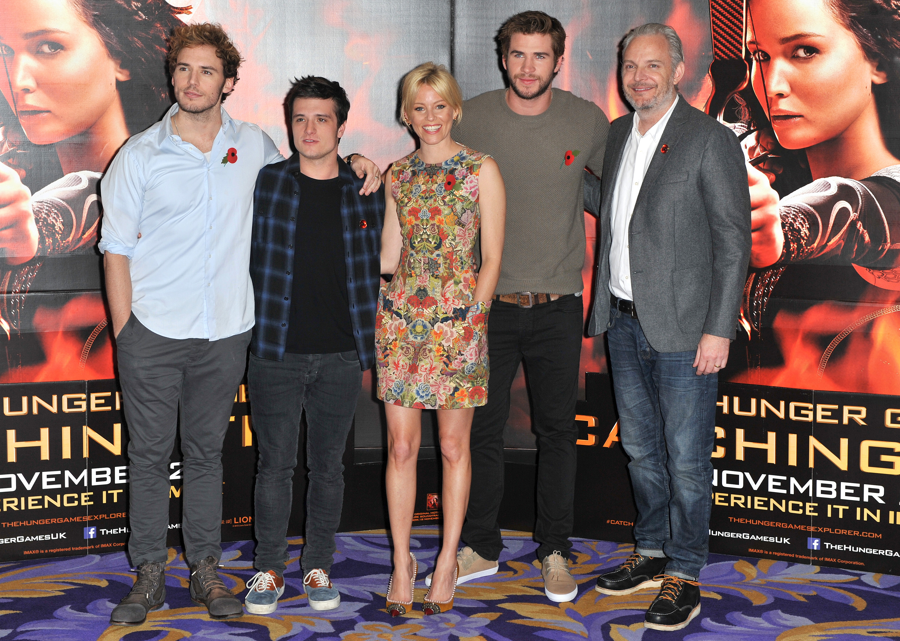 London_Photocall_013.jpg