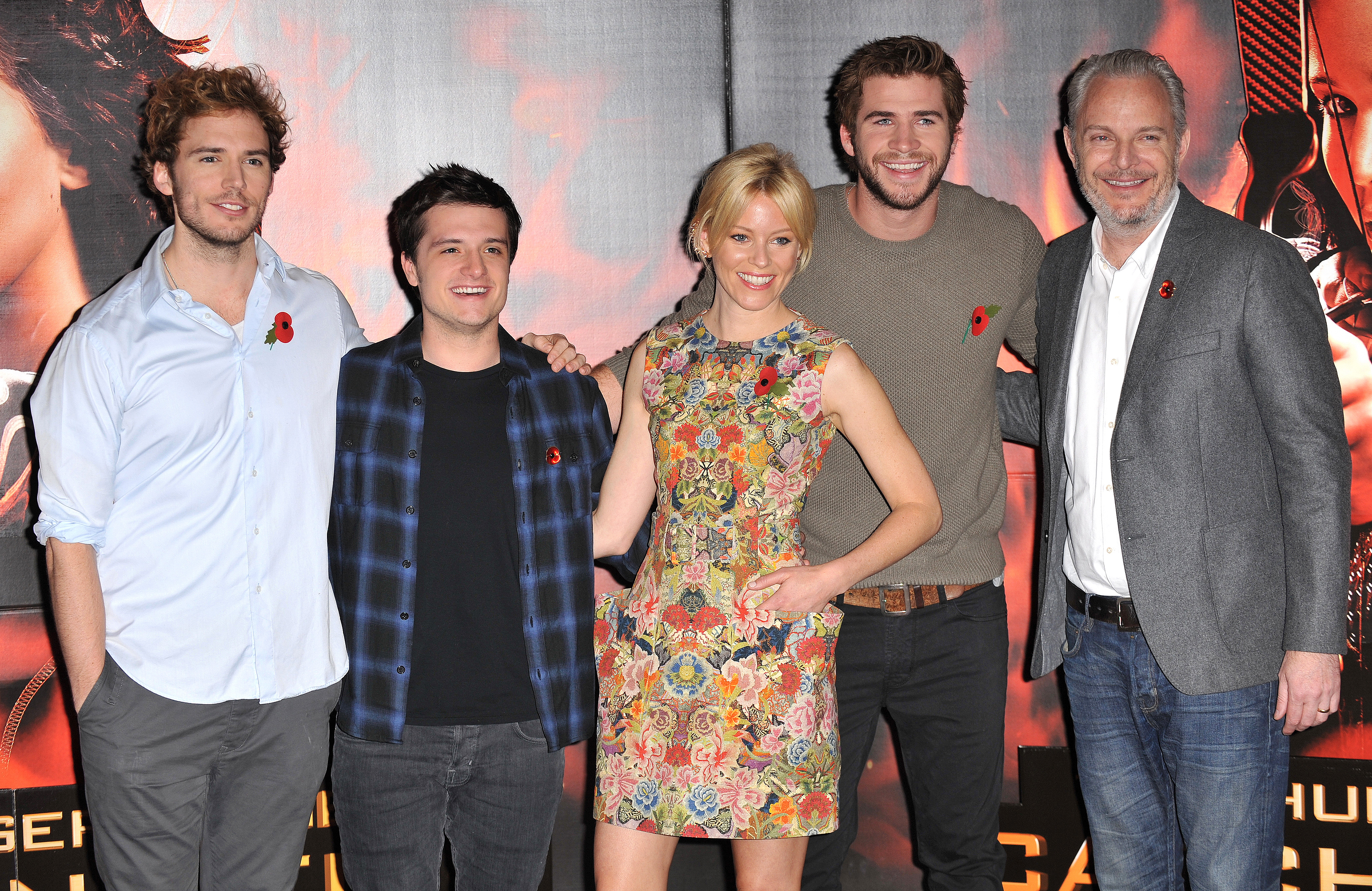 London_Photocall_015.jpg
