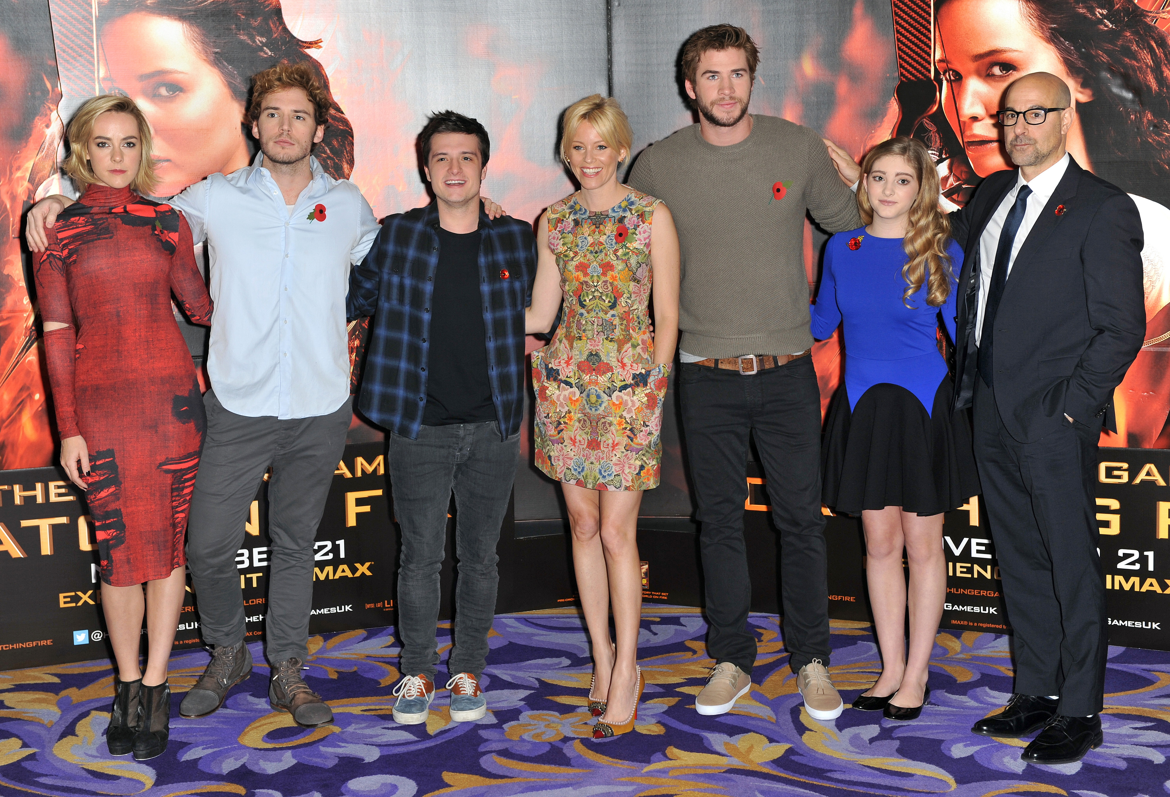 London_Photocall_019.jpg