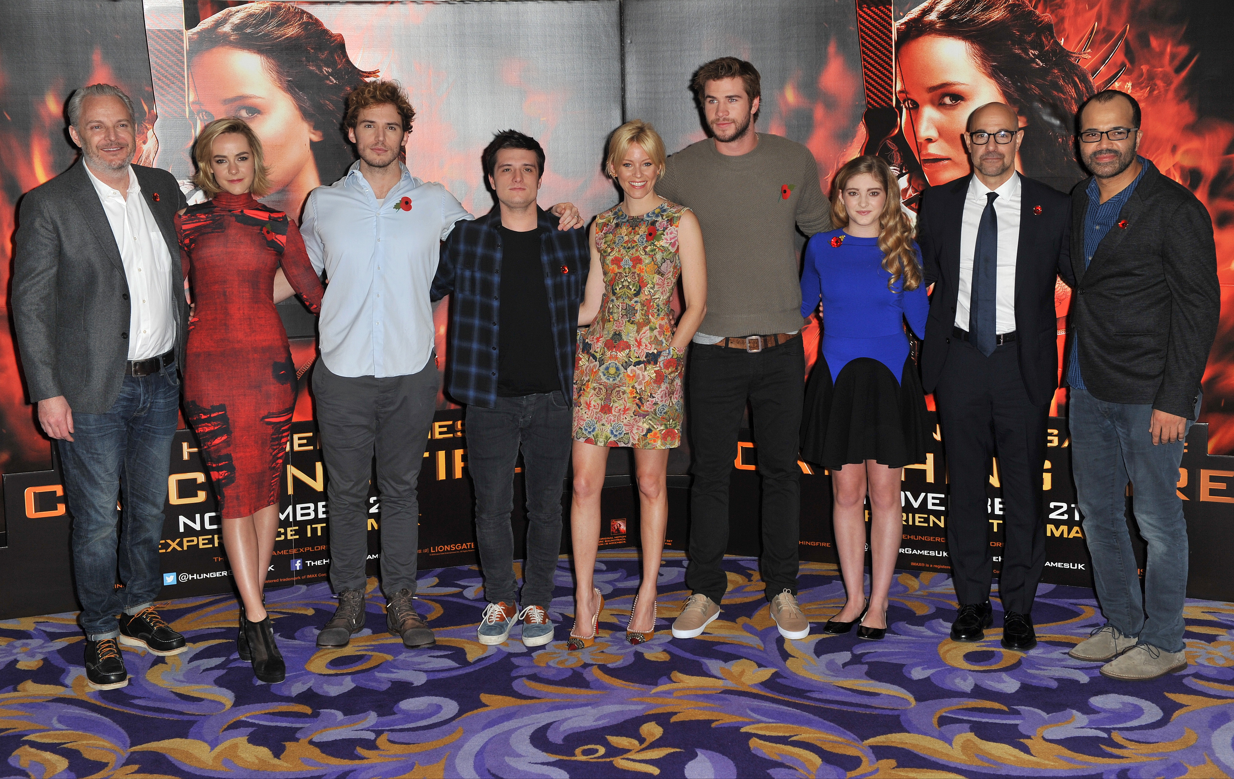 London_Photocall_021.jpg