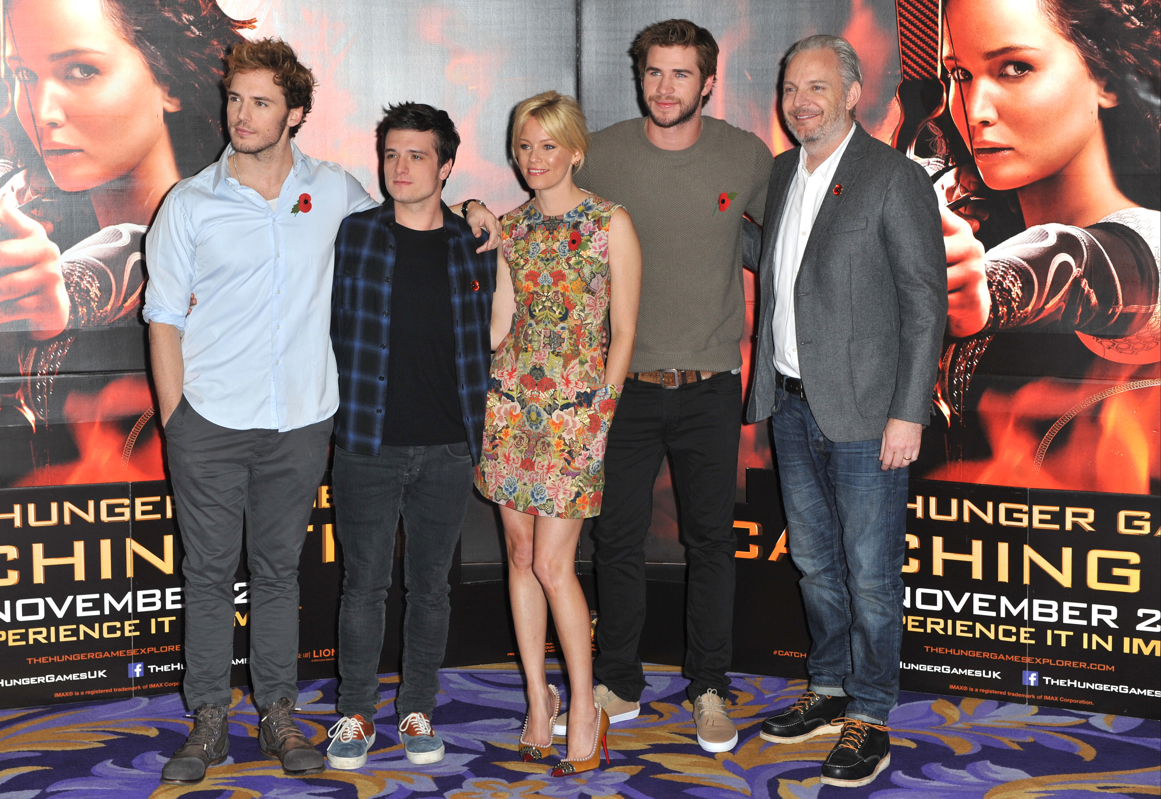 London_Photocall_023.jpg