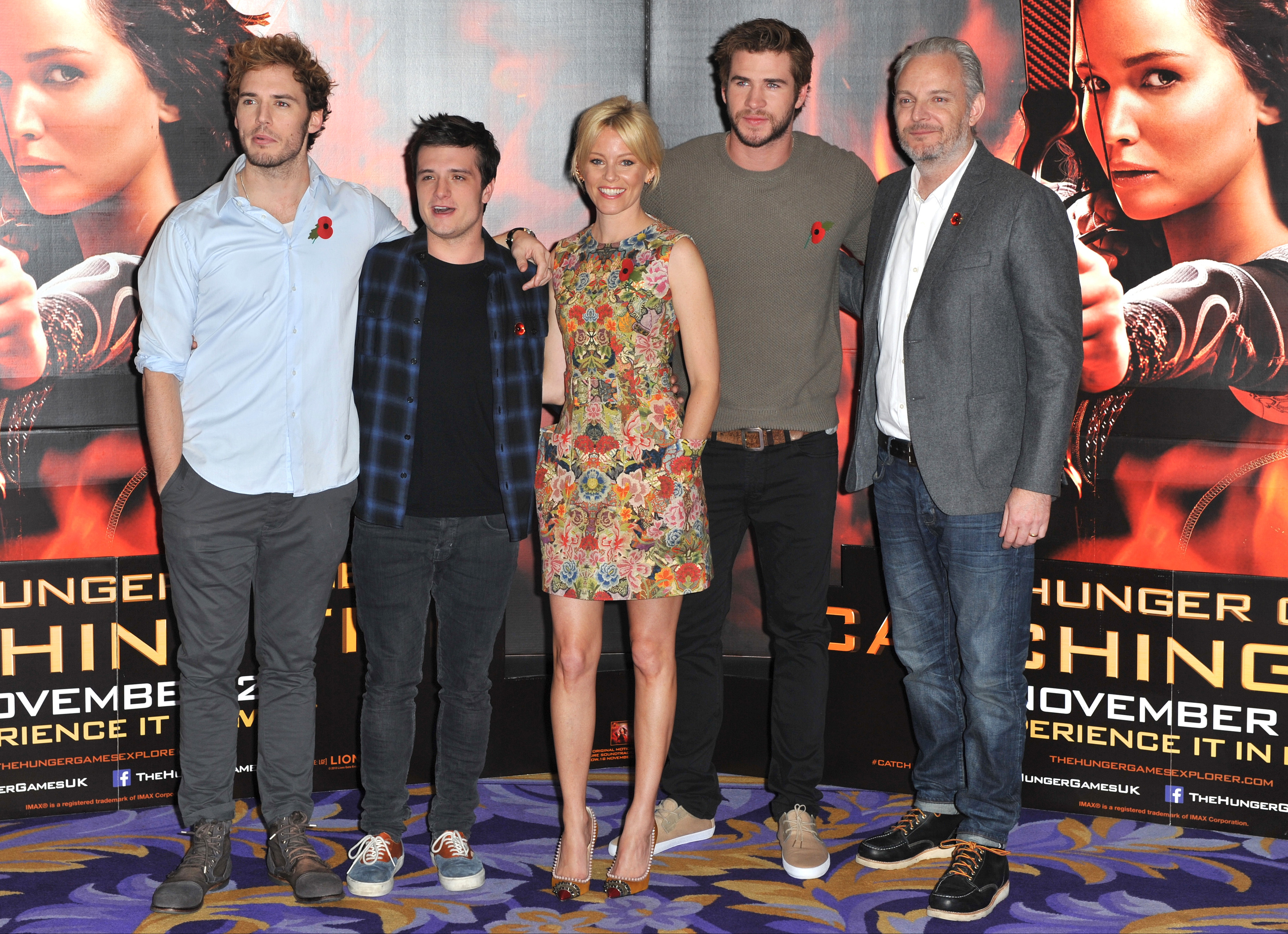 London_Photocall_024.jpg