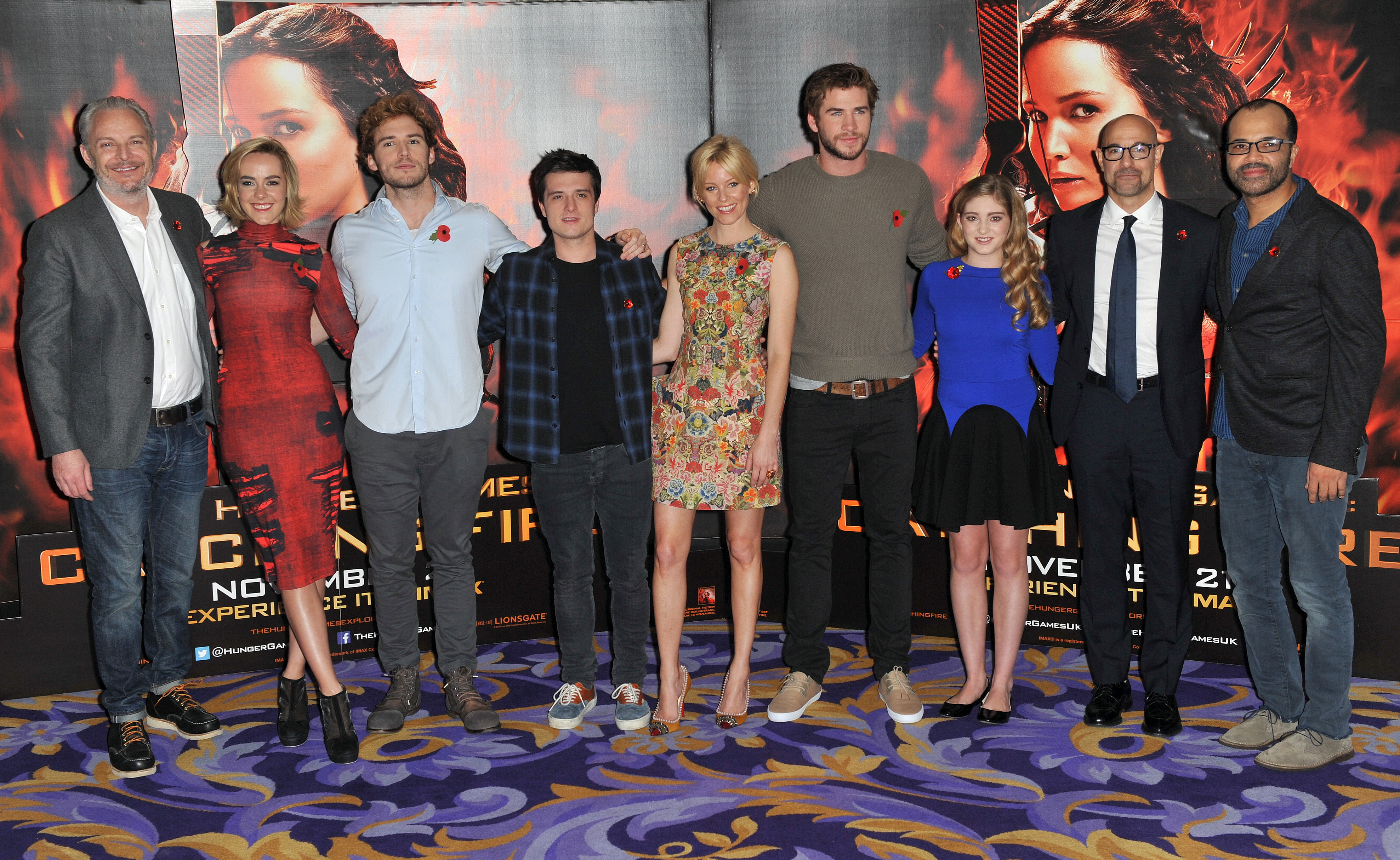 London_Photocall_026.jpg