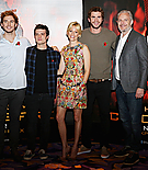 London_Photocall_001.jpg