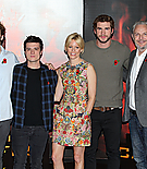 London_Photocall_002.jpg