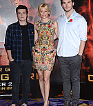 London_Photocall_003.jpg